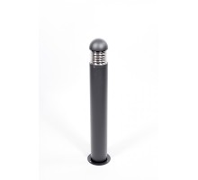 Наземный светильник  61822-900 Gr Oasis Light