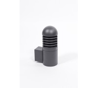 Настенный светильник уличный  61829 Gr Oasis Light