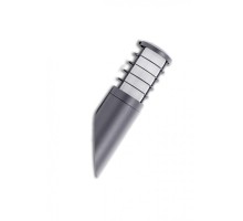 Настенный светильник уличный  61831 Gr Oasis Light