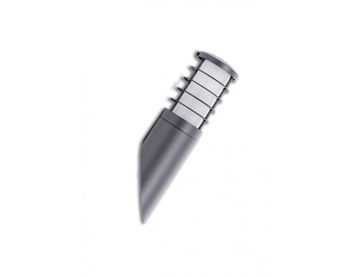 Настенный светильник уличный  61831 Gr Oasis Light