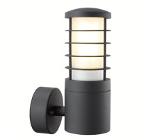 Настенный светильник уличный  61832 Gr Oasis Light