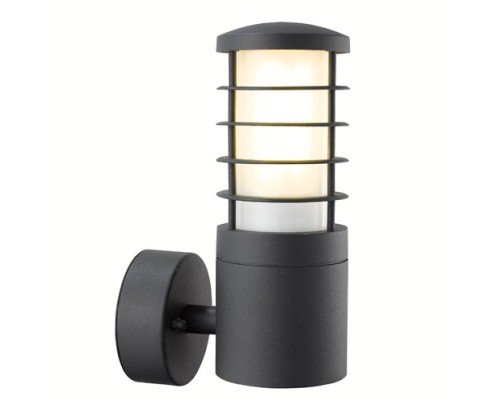 Настенный светильник уличный  61832 Gr Oasis Light