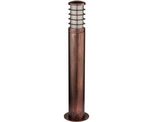 Наземный фонарь BRISBANE 61833-650 Cb Oasis Light