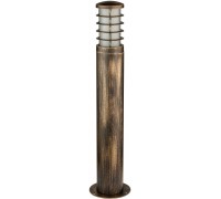 Наземный фонарь BRISBANE 61833-650 Gb Oasis Light