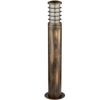 Наземный фонарь BRISBANE 61833-650 Gb Oasis Light