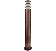 Наземный светильник  61833-900 Cb Oasis Light