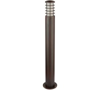 Наземный светильник  61833-900 R Oasis Light