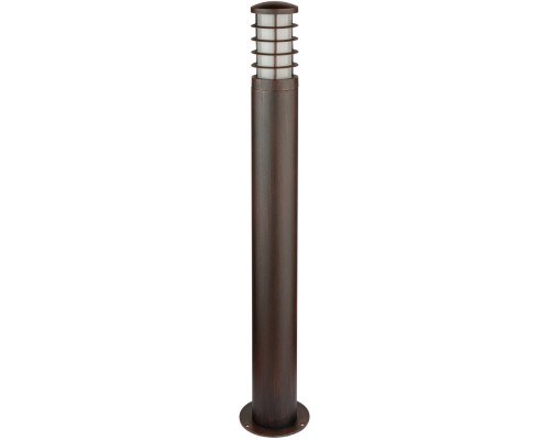 Наземный светильник  61833-900 R Oasis Light