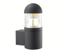 Настенный светильник уличный  61841 Gr Oasis Light