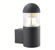 Настенный светильник уличный  61841 Gr Oasis Light