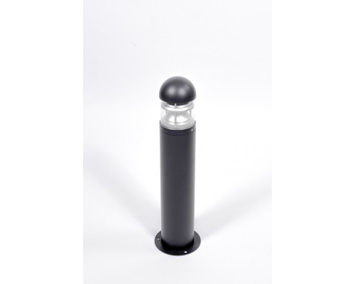 Наземный светильник  61842-650 Gr Oasis Light