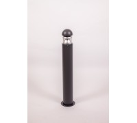 Наземный светильник  61842-900 Gr Oasis Light