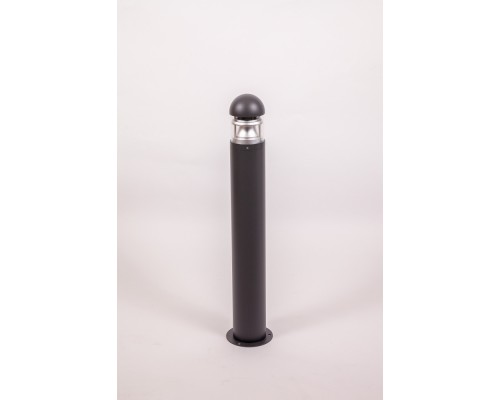 Наземный светильник  61842-900 Gr Oasis Light