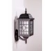 Настенный фонарь уличный  64801L R Oasis Light