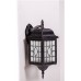 Настенный фонарь уличный  64802L R Oasis Light