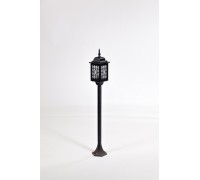 Наземный фонарь  64806S Bl Oasis Light