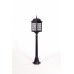 Наземный фонарь LONDON L 64807L Bl Oasis Light