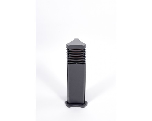 Наземный фонарь BRISBANE 67129-650 Gr Oasis Light