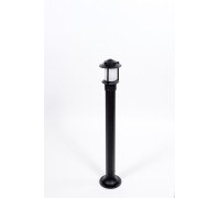 Наземный светильник  67220-1000 Bl Oasis Light