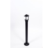 Наземный светильник  67220-1000 Bl Oasis Light