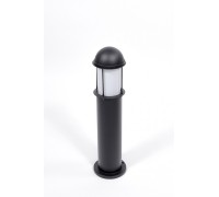Наземный фонарь BRISBANE 67222-650 Bl Oasis Light