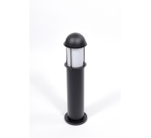 Наземный фонарь BRISBANE 67222-650 Bl Oasis Light