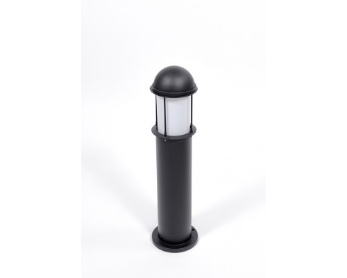 Наземный фонарь BRISBANE 67222-650 Bl Oasis Light