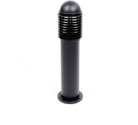 Наземный фонарь BRISBANE 67225-650 Bl Oasis Light