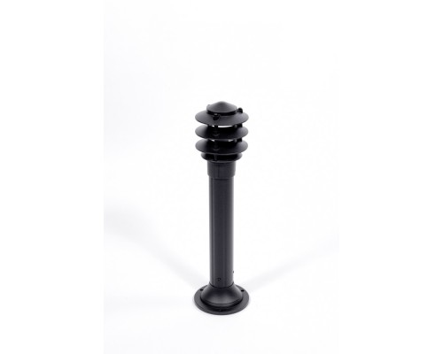 Наземный фонарь BRISBANE 67320-650 Bl Oasis Light