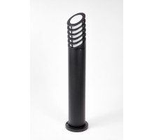 Наземный фонарь BRISBANE 67323-1000 Bl Oasis Light