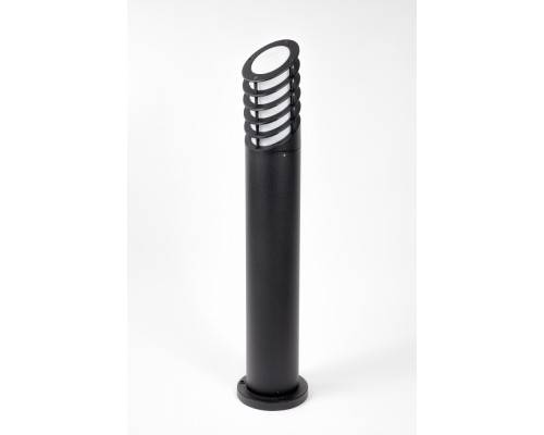 Наземный фонарь BRISBANE 67323-1000 Bl Oasis Light