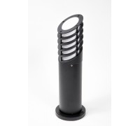 Наземный фонарь BRISBANE 67323-650 Bl Oasis Light