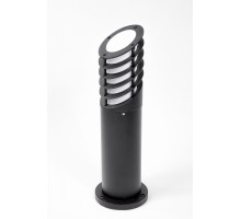 Наземный фонарь BRISBANE 67323-650 Bl Oasis Light