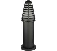 Наземный фонарь BRISBANE 67328-650 Bl Oasis Light