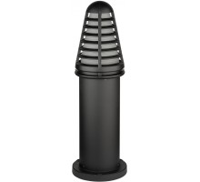 Наземный фонарь BRISBANE 67328-650 Bl Oasis Light