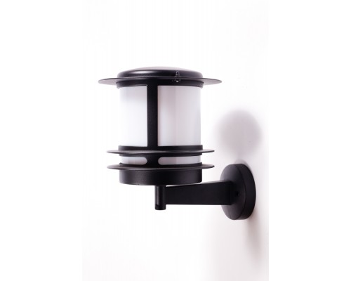 Настенный фонарь уличный TOKIO 68301/12 Bl opal Oasis Light