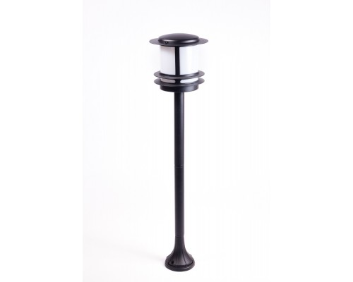 Наземный фонарь TOKIO 68306 Bl opal Oasis Light