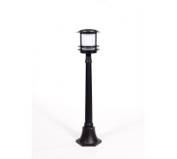 Наземный фонарь TOKIO 68307 Bl opal Oasis Light