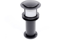 Наземный фонарь TOKIO 68320 Bl opal Oasis Light
