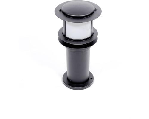 Наземный фонарь TOKIO 68320 Bl opal Oasis Light