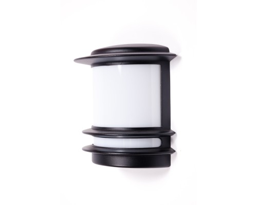 Настенный фонарь уличный TOKIO 68325 Bl opal Oasis Light