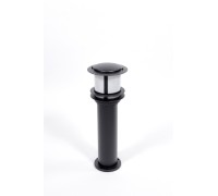 Наземный фонарь TOKIO 68330 Bl opal Oasis Light