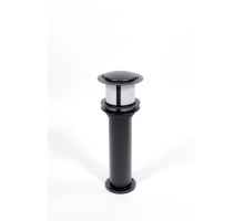 Наземный фонарь TOKIO 68330 Bl opal Oasis Light