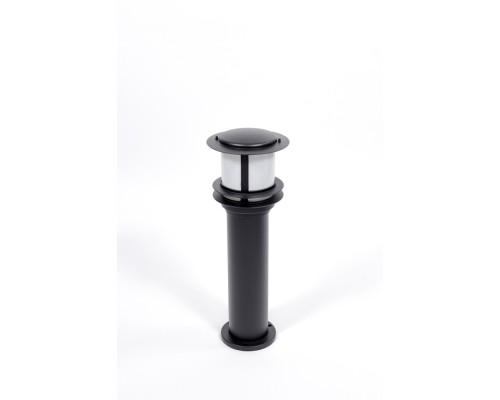 Наземный фонарь TOKIO 68330 Bl opal Oasis Light