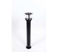 Наземный фонарь TOKIO 68340 Bl opal Oasis Light