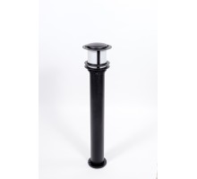 Наземный фонарь TOKIO 68340 Bl opal Oasis Light