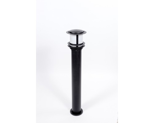 Наземный фонарь TOKIO 68340 Bl opal Oasis Light