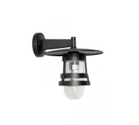 Настенный фонарь уличный  68902 Bl Oasis Light