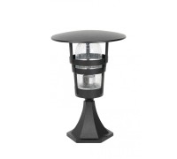 Наземный фонарь  68904 Bl Oasis Light