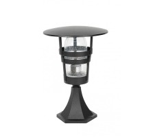 Наземный фонарь  68904 Bl Oasis Light
